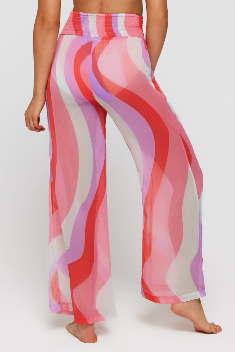 2060 NORA PANT PUCCI STRIPE 0110copy