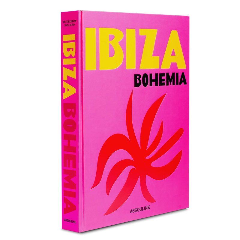 3D IBIZA BOHEMIA updated 2048x 4fa876f7 d3a6 4e54 a025 059e9db450f2