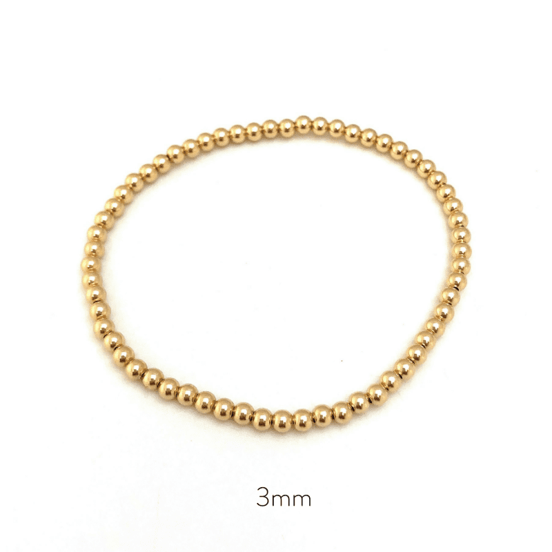 3 mm gold 9fbc7936 9d2f 4f19 917e a15507efa6ca