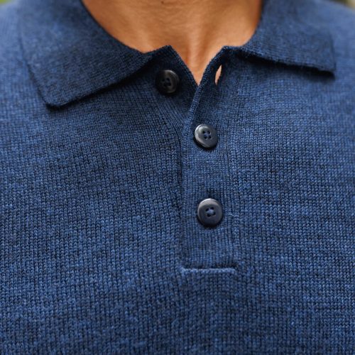 AnchorPolo Indigo 1 1200x d6a5b05d ec03 42b4 aa52 579e1d27e0eb