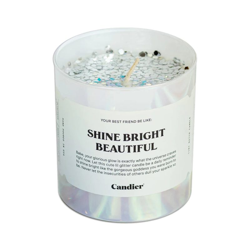 Candle ShineBright Ecom 01 1000x cd182e24 faf5 40dc 9bbc 63f7d8c40a57