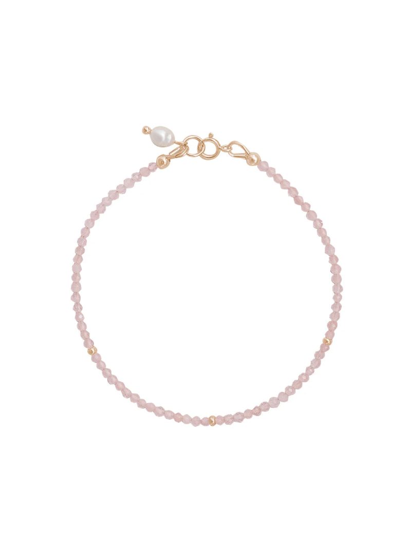 EDIEBRACELET PINK V1 1296x 15a3ab74 0b6c 46a3 a7f6 9a4380f71910