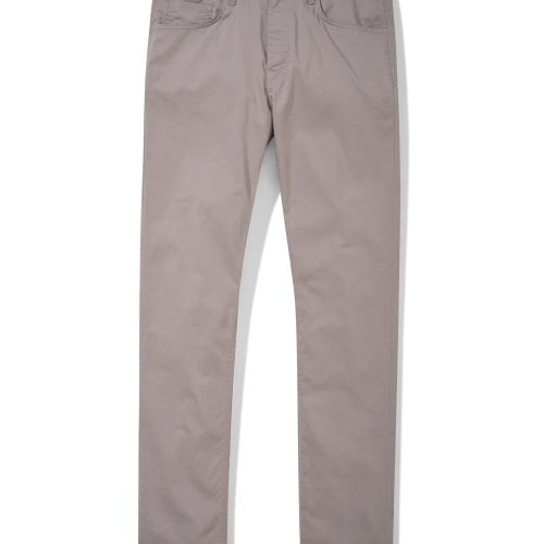 FA23 faherty mens MBC0042 FOS movement 5pocket pant 32in fossil 014 1000x c1c2d79f 5ebd 4922 a902 69f726c57791