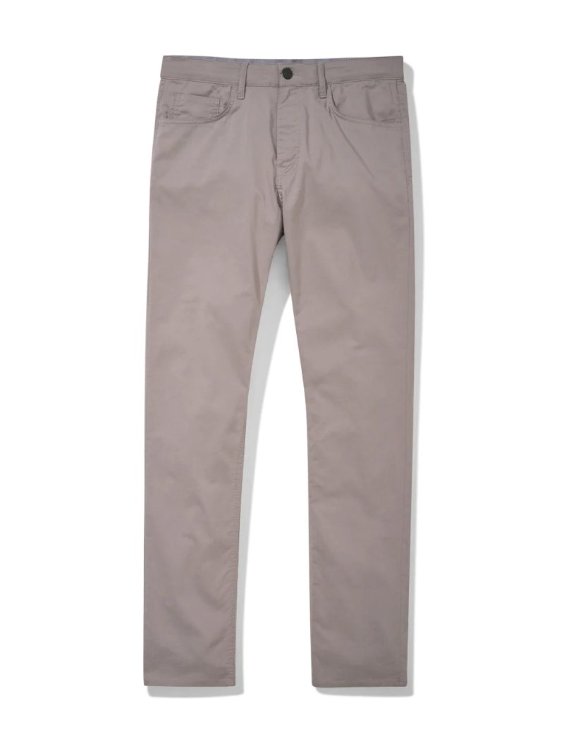 FA23 faherty mens MBC0042 FOS movement 5pocket pant 32in fossil 014 1000x c1c2d79f 5ebd 4922 a902 69f726c57791