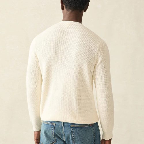 FAH2057 FA24 faherty MYF2313 WHS SUNWASHEDCREWNECKSWEATER WHITESHELL OM BACK CROP 1 1000x 4da0155d 0c01 4857 ad6b 3ecc5c58c24f