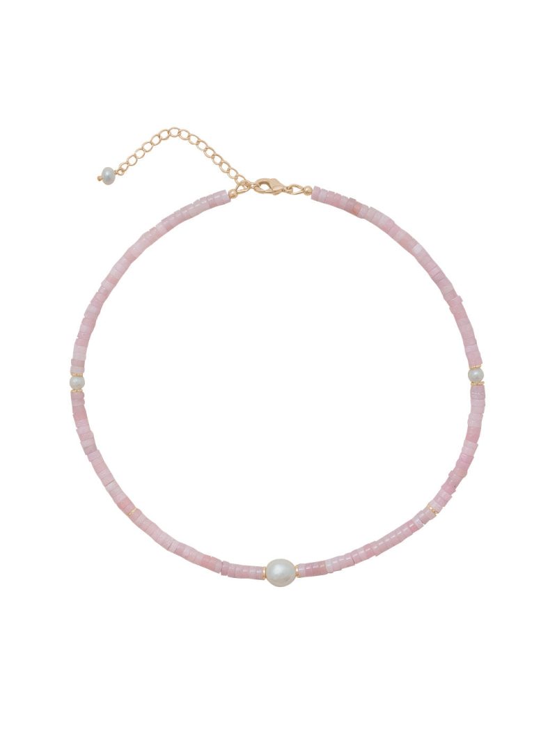 FRIDANECKLACE PINK V1copy