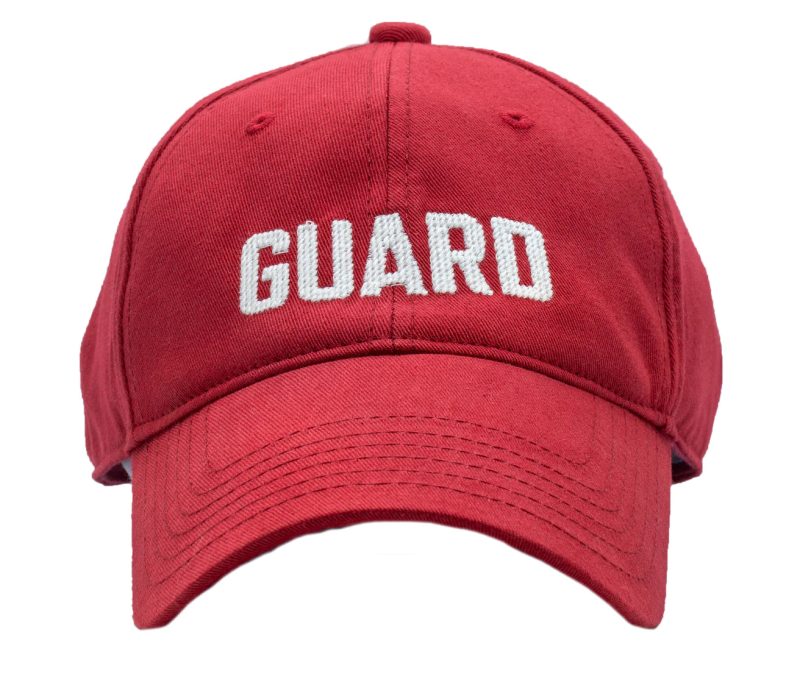 Guard WeatheredRed 1 1312x1152 b552b647 49f0 4f8f b6d1 a062646a3fa3