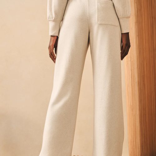 HOL23 faherty womens WBH2305 OFW LEGEND LOUNGE WIDE LEG PANT OFF WHITE 072 1000x 8efd5a6a 007c 4fc1 b9f2 dce5b9f242e4