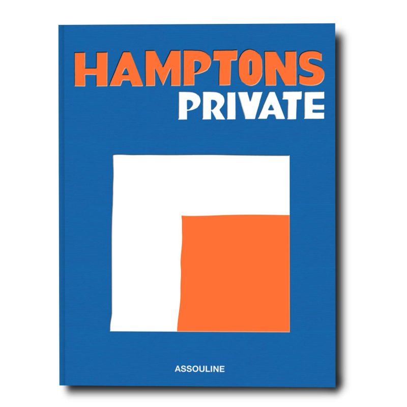 Hamptons A 2048x 5da423fd 5cc2 403f 9bea 8471954cb6e4