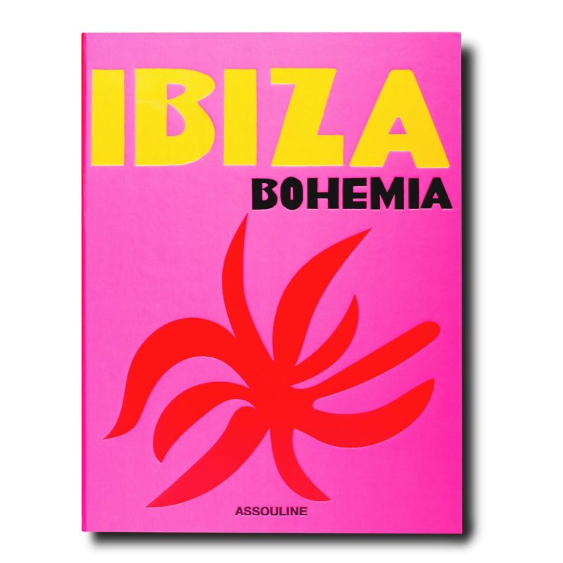 IBIZA BOHEMIA A