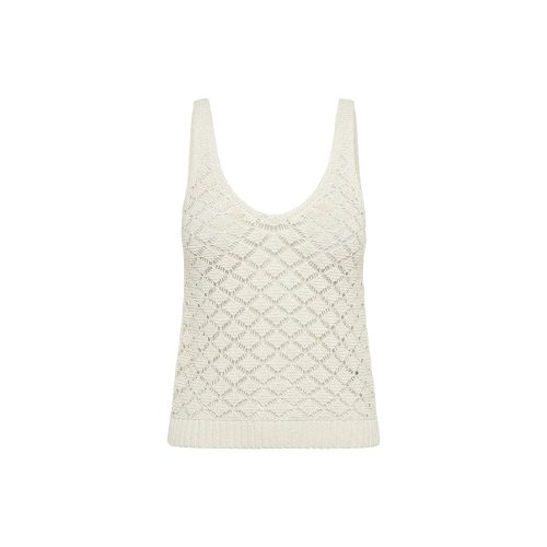 Irie Crochet Cami Ivory 1000x fbce14fb be5d 4b2e a0bf f2f07c2d6aff