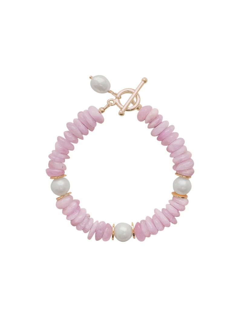 KIERABRACELET LILAC V1 1296x dadde5e7 f9f8 4cb7 82d2 5db3d5dd45f7