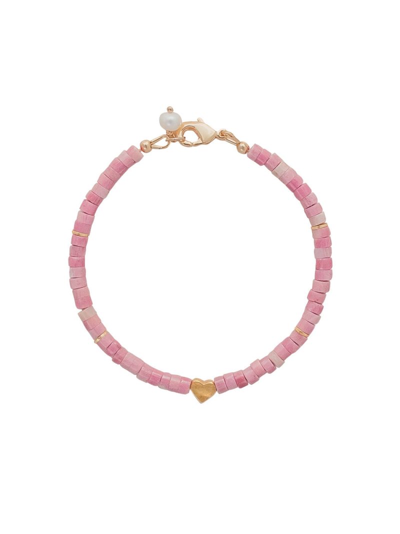 KIMMYBRACELET PINK 470e4539 15a9 4b87 8349 52ac5772ae8d