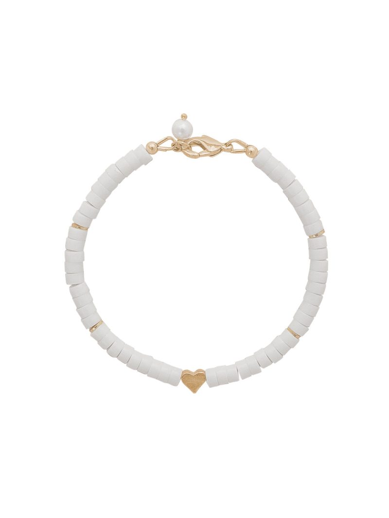 KIMMYBRACELET WHITE V1copy