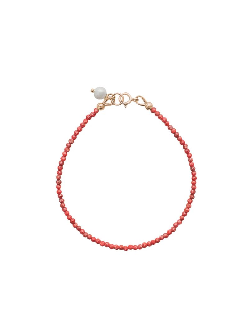 LIABRACELET RED V1 1296x 80671ccd 6074 451f b8bd 99f1f11f019b