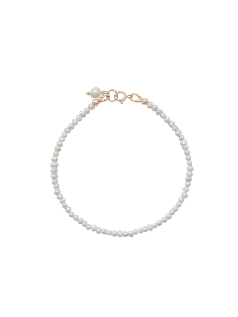 LIABRACELET WHITE V1 1296x 3d8ebb6c c030 419c 855a 5dec7e281916