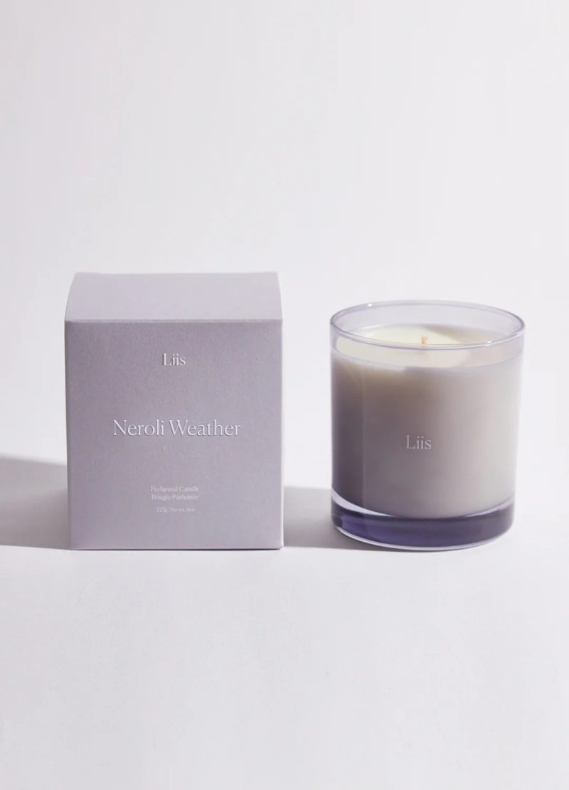 Liis Neroli Candle 1080x 02f12298 a1c6 43fd b3ff e90591fad87b