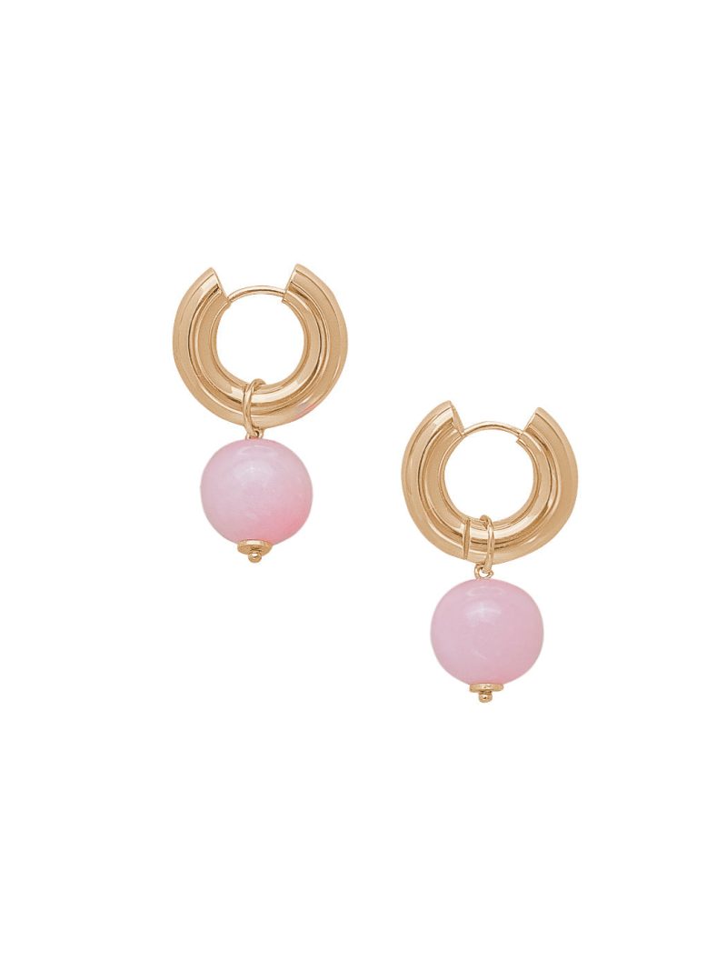 NATEARRINGS PINK 12228ed9 94c0 4aa2 9559 12d622f9aeb8