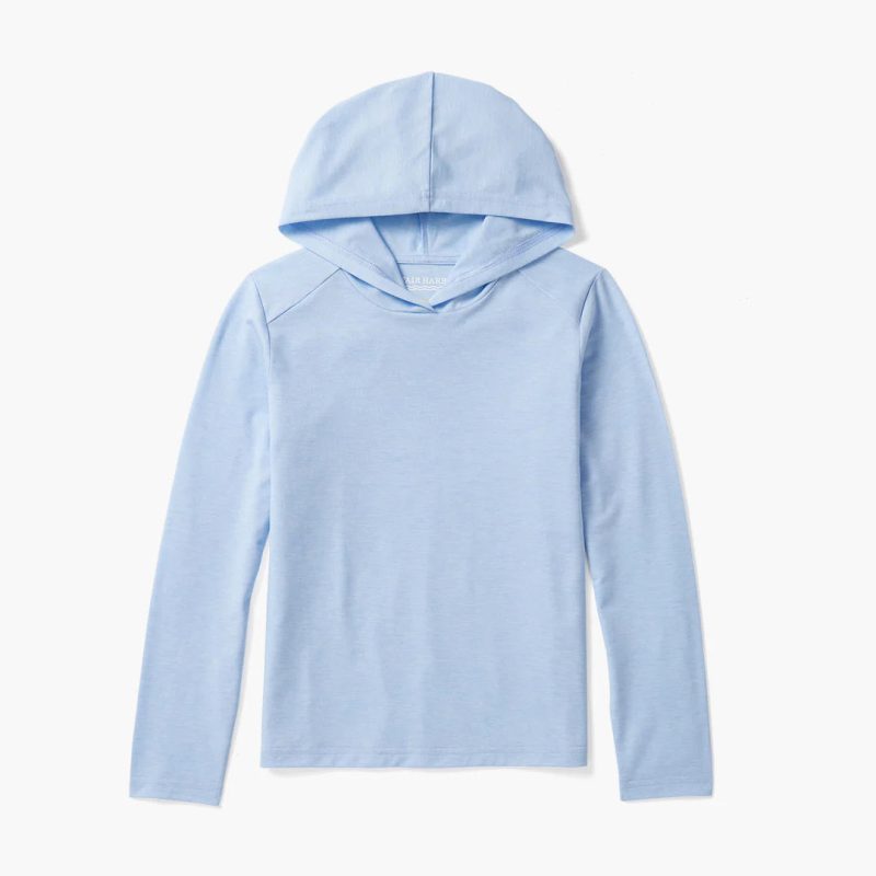 SP23 KIDS SEABREEZE HOODIE BLUE GLOW 1080x 787bed38 84f8 41ef a52d c1c784c98a8c