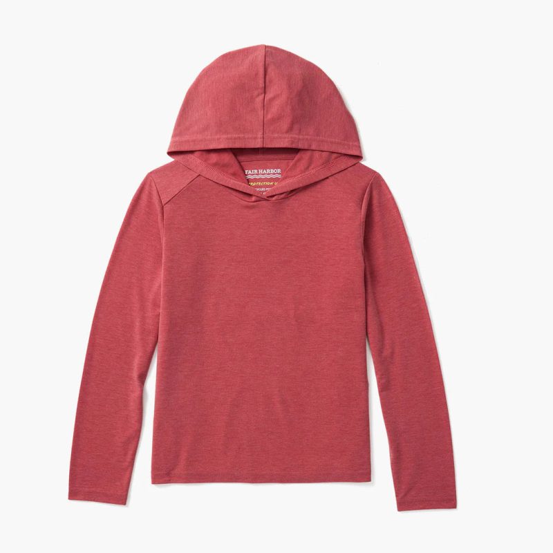 SP23 KIDS SEABREEZE HOODIE RED 1080x 4f2dff26 36c1 4978 9bf8 8c05efea5460