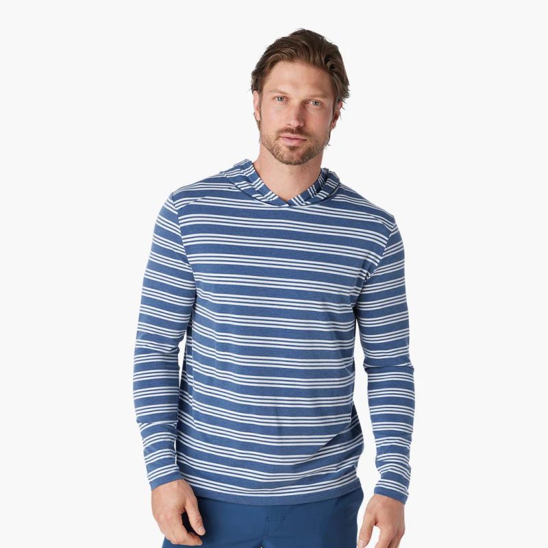 SP23 ON FIG SEABREEZE HOODIE NAVY NAUT STRIPE 0844 1080x 5f72a35a 42ff 4f09 9a3b 940090ef83fc