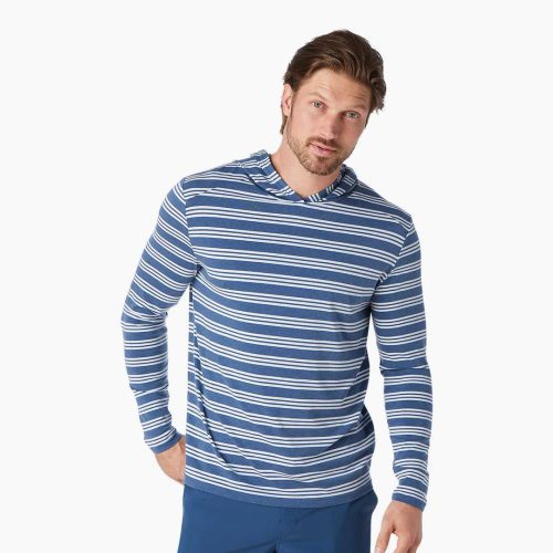 SP23 ON FIG SEABREEZE HOODIE NAVY NAUT STRIPE 0846 1080x 85a5377b 0f57 4ea5 bca7 284f77a3f85d