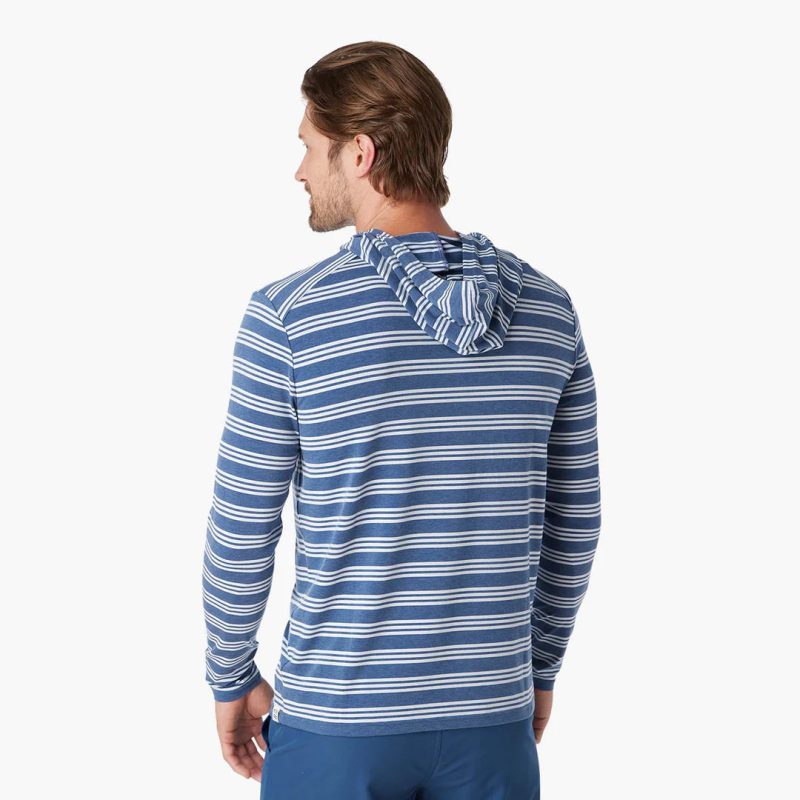 SP23 ON FIG SEABREEZE HOODIE NAVY NAUT STRIPE 0861 1080x a3feeacb 426e 444b b086 903c4de613bc