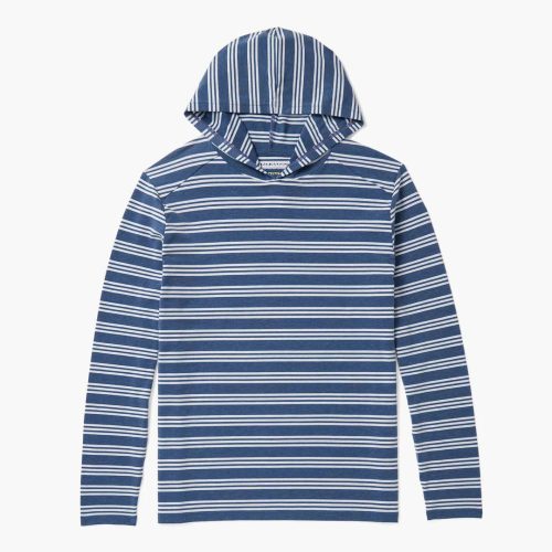 SP23 SEABREEZE HOODIE NAVY NAUT STRIPE 1080x 16476126 14ba 47c4 8962 81005e508dc7