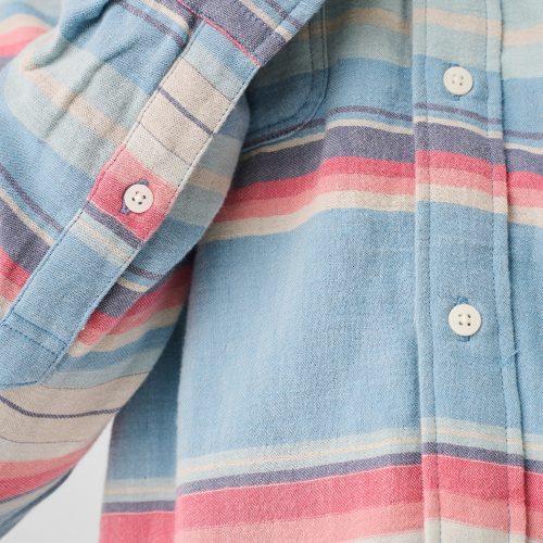 SU23 faherty mens MWU2316 PRI the malibu shirt paradise rise detail 2 2000x 661fe01a 8382 414c b5a3 a22a751201eb