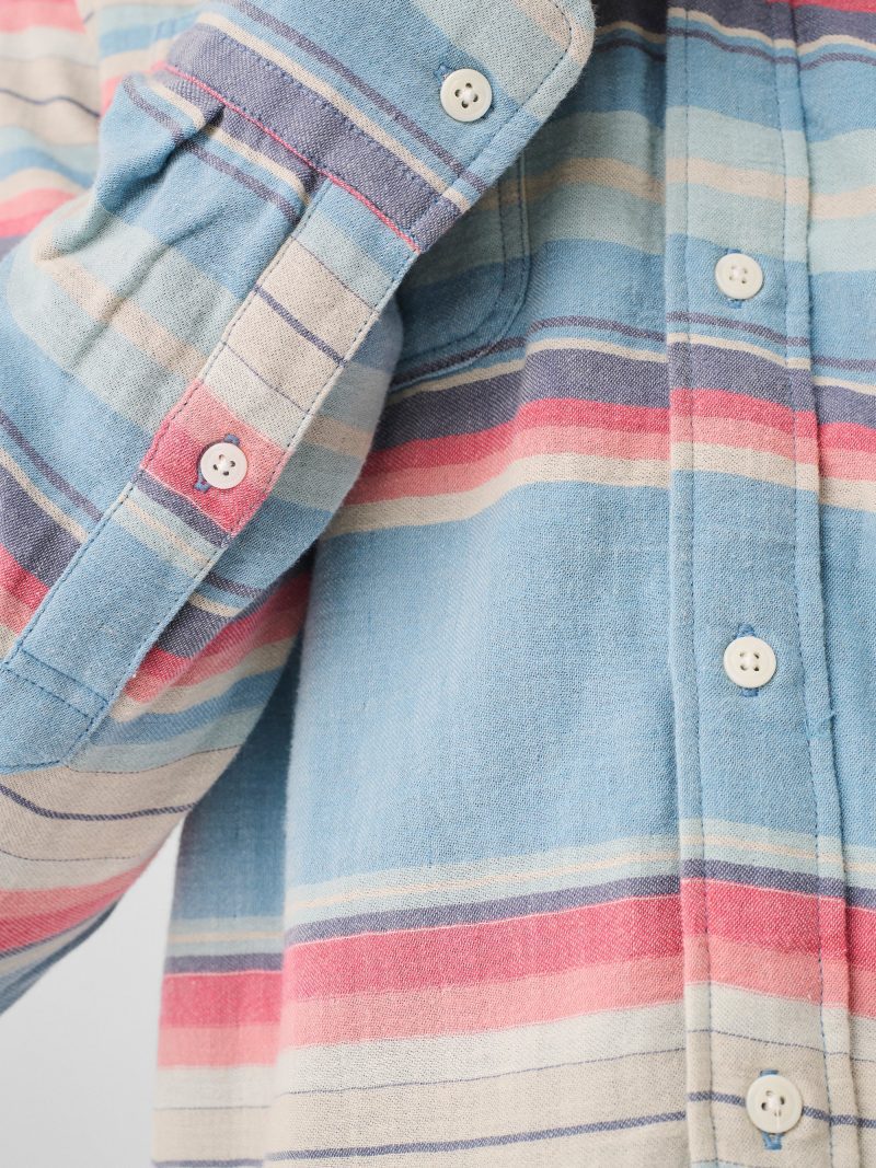 SU23 faherty mens MWU2316 PRI the malibu shirt paradise rise detail 2 2000x 661fe01a 8382 414c b5a3 a22a751201eb