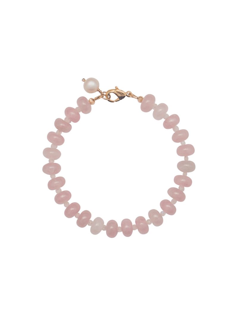 SUTTONBRACELET PALEPINK e9d4843d bcc9 40de a348 39e2a7d5f04a