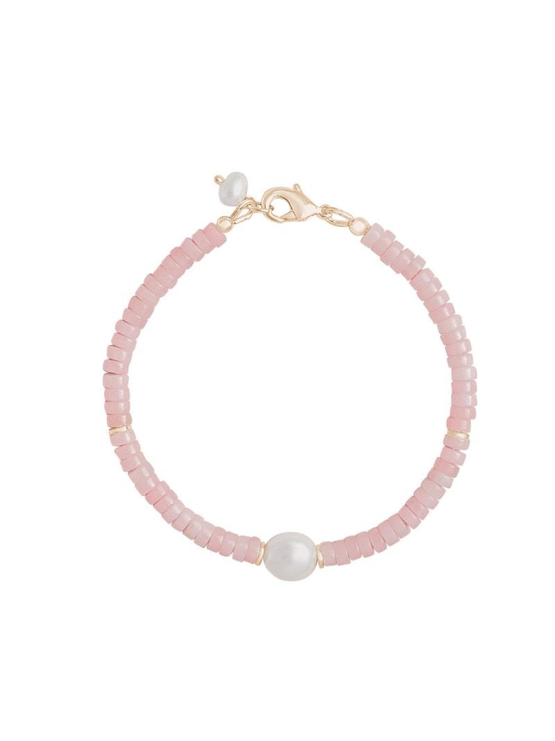 TESSBRACELET PINK V1copy