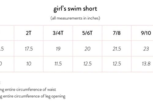 girlsswimshort summer22 1671fb7c d85d 45ad b16d 24fdd5ec3f0b