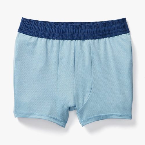 kids bayberry liner blue 1080x d77f9a99 50eb 40d7 ae12 3d28064ca210