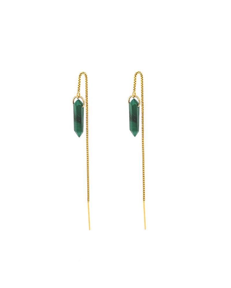 malachite threader earrings 823x b2f33087 db75 45c0 8acf acc86ea1a28a