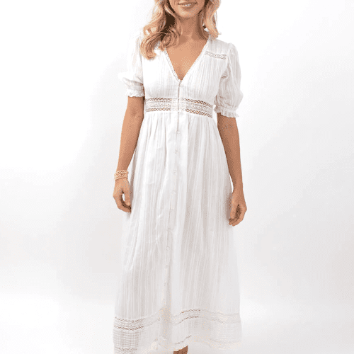 mon coco isabel maxi white 5729 1800x1800 copy