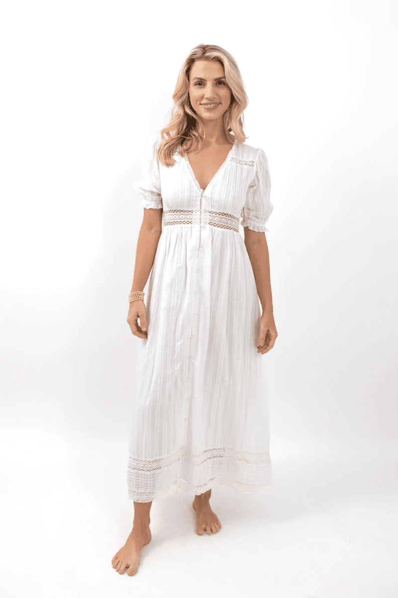 mon coco isabel maxi white 5729 1800x1800 copy