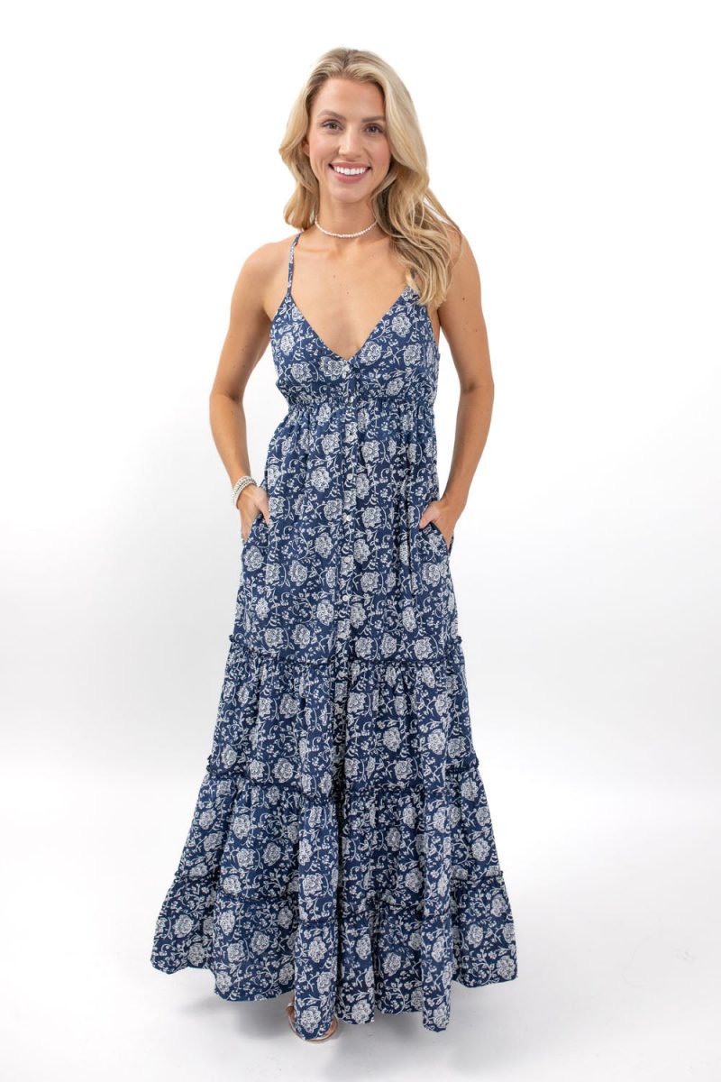 mon coco mia maxi blue 4771