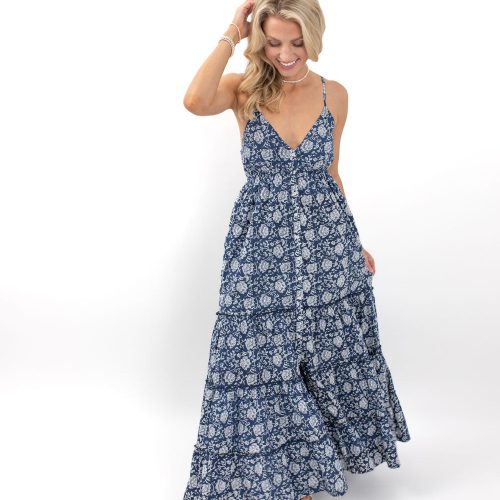 mon coco mia maxi blue 4793