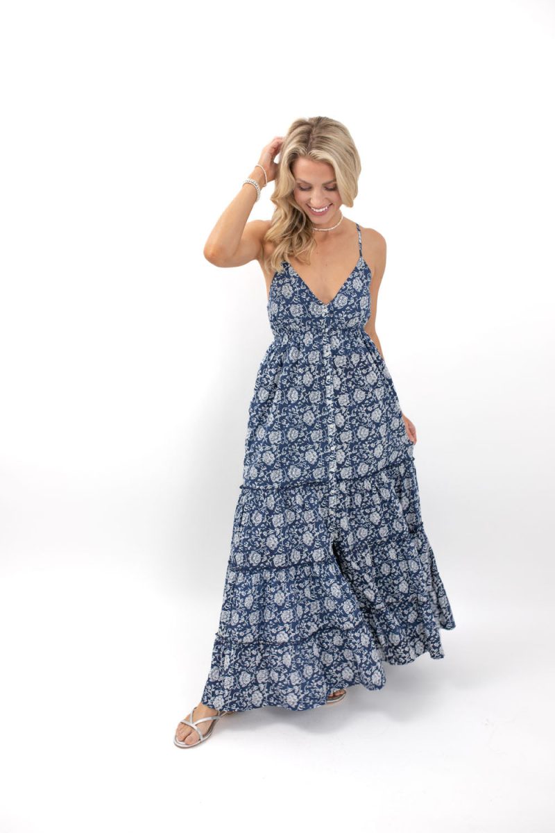 mon coco mia maxi blue 4793