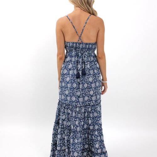 mon coco mia maxi blue 4794