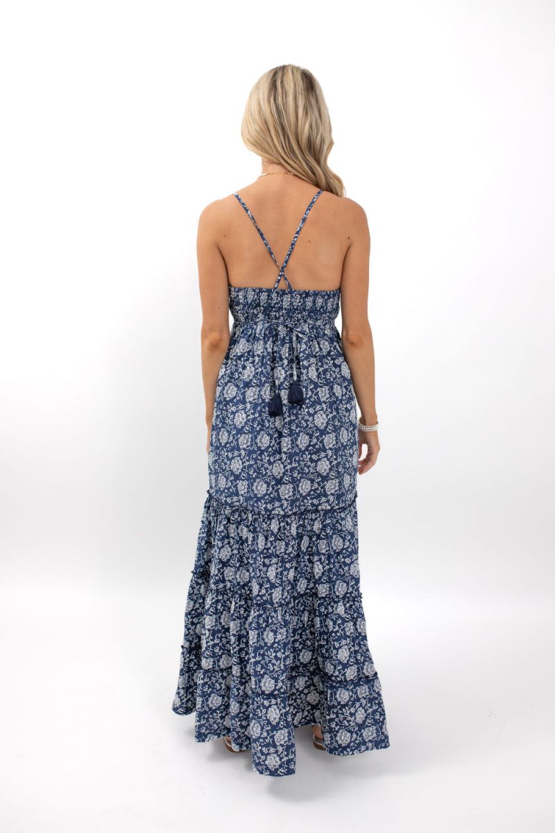 mon coco mia maxi blue 4794