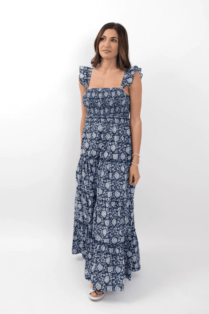 mon coco willow maxi indigo 5624 1800x1800 copy