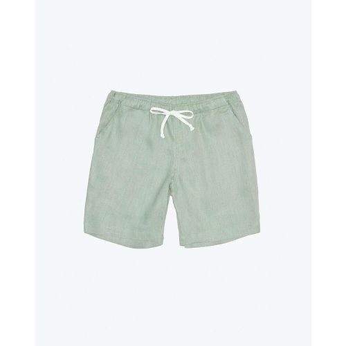 moss boshorts 01 1200x a4d01053 2e79 4d34 999c 1395aafa82f0