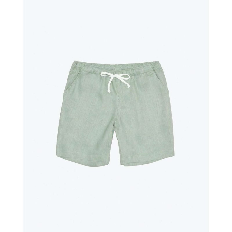 moss boshorts 01 1200x a4d01053 2e79 4d34 999c 1395aafa82f0