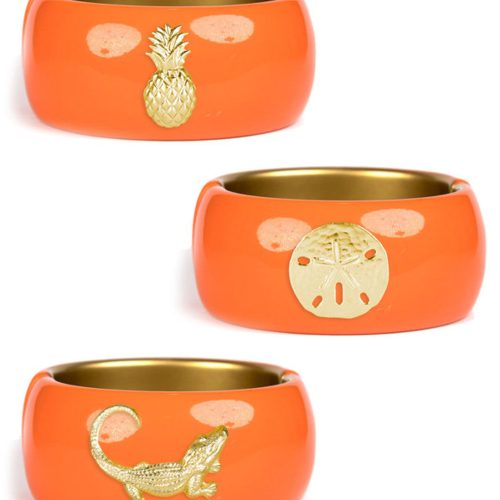 narrow cuffs thumb orange 95796.1559569512 99274