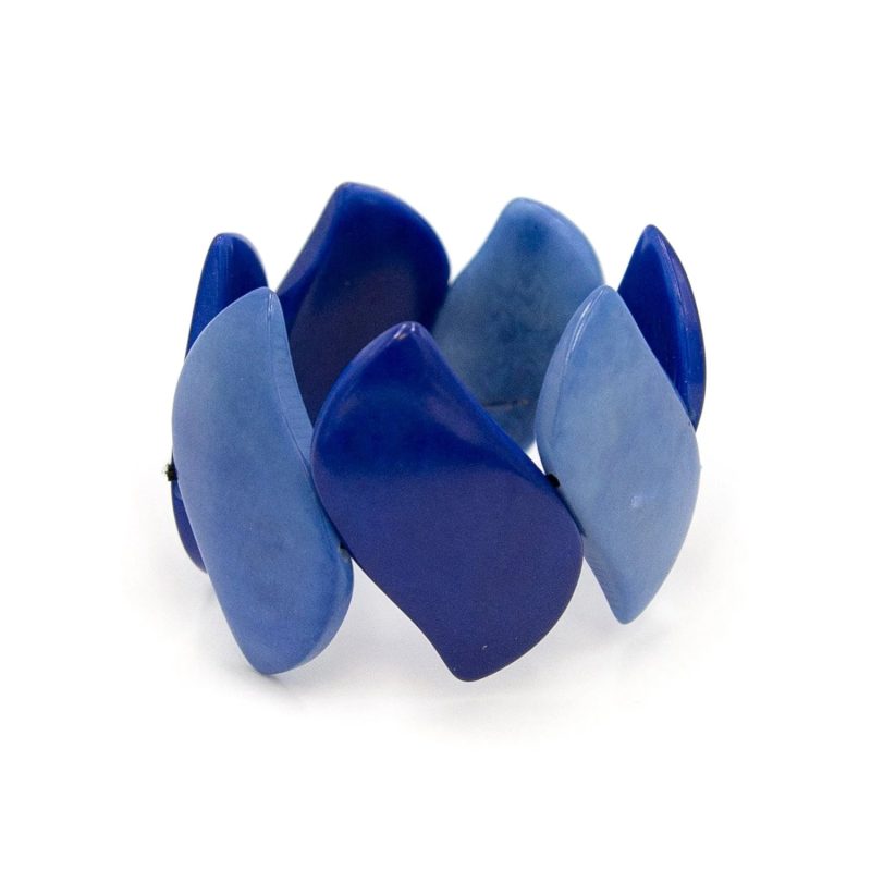 tagua by soraya cedeno biscayne bay royal blue juanita bracelet 29942893969606 3000x dc3227fe ff29 47c1 98e9 7af9f1de8d40