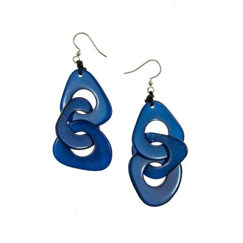 tagua by soraya cedeno earrings azul vero earrings 30027982831814 3000x 6699c66f bec2 489f 8d6b 23e5ee7ad113