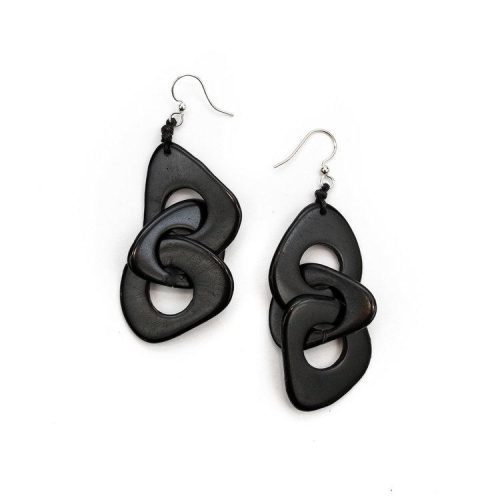 tagua by soraya cedeno earrings black vero earrings 30020567466182 900x f57f63a3 8104 4126 b498 ba6f839f29ad