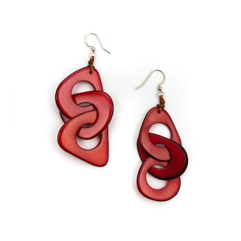 tagua by soraya cedeno earrings red vero earrings 30106059866310 3000x 887fe369 8ed8 4167 bd43 3b9832bf2014